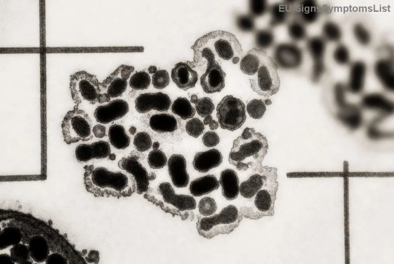 ABCDE pravidlo pro <strong>ranou detekci melanomu</strong>