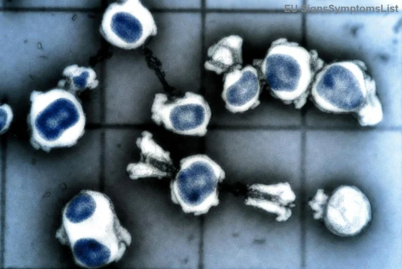Moderní léčba AML: chemoterapie a targeted therapy