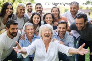 A korai stádiumú méhtestrágyarák gyógyítható? Reményteli tények és sikeres megoldások!