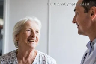 Ζώντας με Καρκίνο του Προστάτη: Αλλαγές Τρόπου Ζωής για Νίκη Συμπτωμάτων & Στρες – Συμβουλές που Αλλάζουν Ζωή!