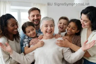 UPOZORENJE: Simptomi Raka Kože Koje NE Smete Ignorisati – Kada Je Vreme za Akciju?