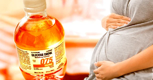 Kui palju maksab rasedusdiabeedi test?