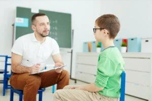 10 feitos sobre a síndrome de Tourette que non podes ignorar
