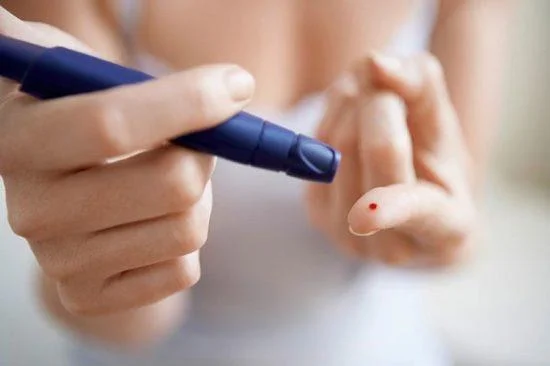 Hematomas pouco comúns advirten de enfermidades perigosas que debes saber!