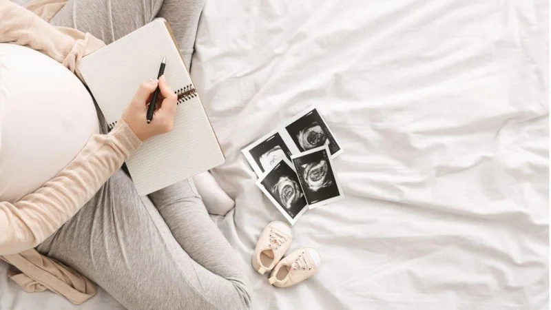 Kur yra epigastrium?  Kodėl tai svarbu?