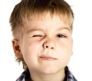 10 staðreyndir um Tourette heilkenni sem þú getur ekki hunsað