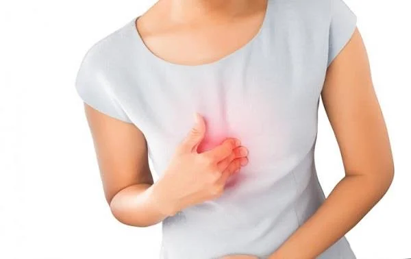 Bismut: Selektivní potahový prostředek pro gastrointestinální vředy