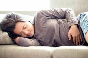 Es pot curar la diverticulitis?  Quin és el tractament?