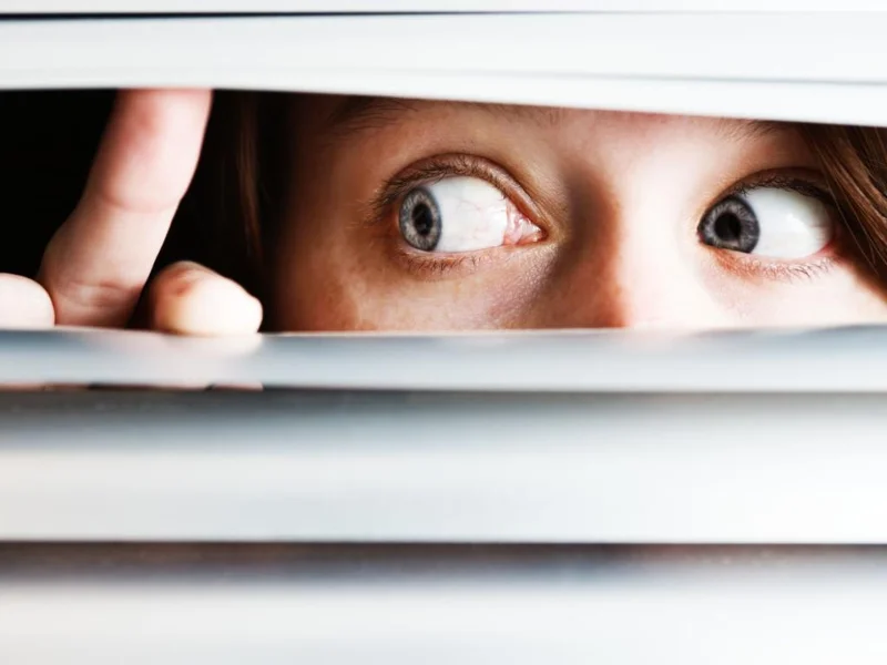 Paranoidinis asmenybės sutrikimas (paranoidinis): diagnozė ir gydymas