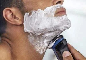 Como tratar e previr os pelos encarnados?