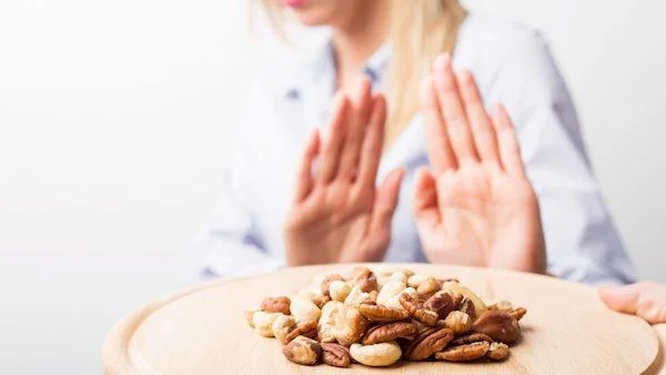 Matallergier: hva du trenger å vite og hvordan du kan forhindre det