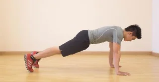 Esbrineu si les flexions augmenten lalçada