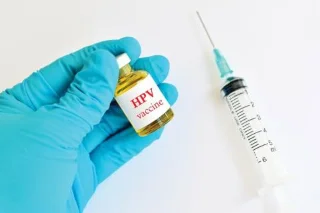 Quant costa la vacuna contra el càncer de coll uterí i quines són les condicions per a la injecció?