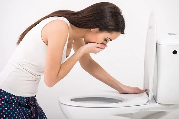 Kaj je akutni gastritis?  Kakšni so simptomi in zdravljenje?