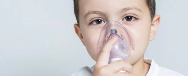 Què fer quan la urticària?  Consell d'un metge