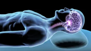 A neuropatía autonómica é unha enfermidade perigosa?