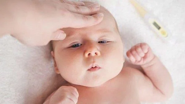 Cando se administra a vacina contra a tuberculose (BCG) aos bebés?