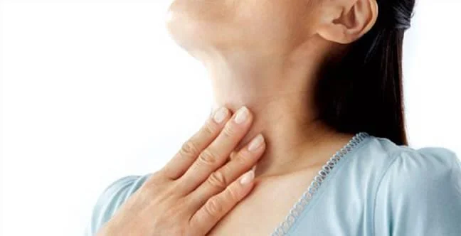 Kur yra epigastrium?  Kodėl tai svarbu?