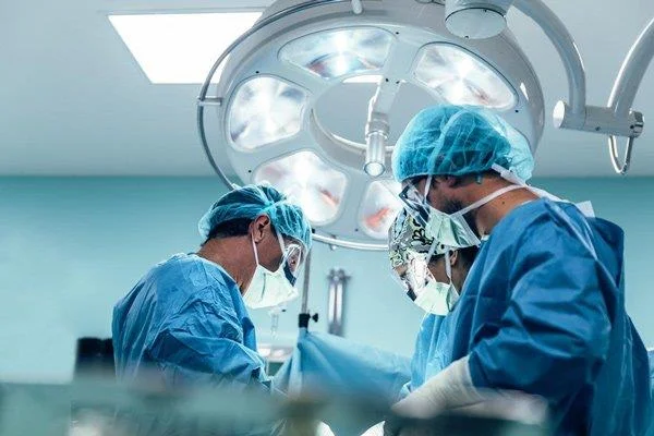 O que debes saber sobre o aumento da próstata