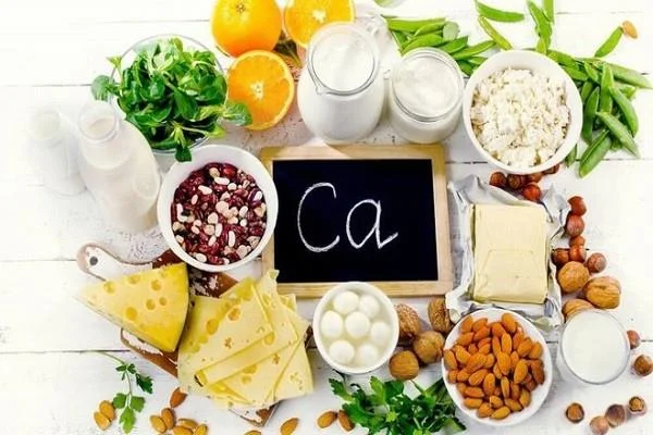 Kušinga sindroms: cēloņi, simptomi un ārstēšana