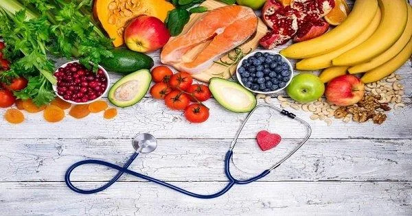 K-vitamin og kardiovaskulære problemer