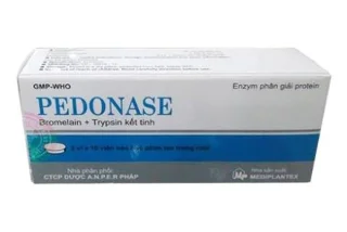 Co víte o Pedonase a na co byste si měli dát pozor?