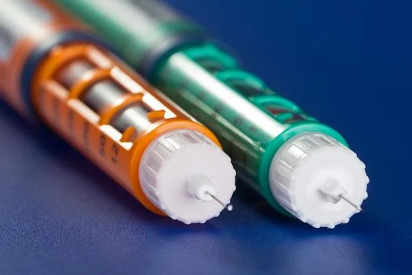 Matallergier: hva du trenger å vite og hvordan du kan forhindre det