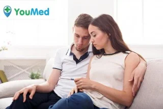 Tänapäeva populaarseimad kunstliku viljastamise meetodid