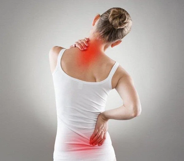 Spinal stenose: diagnose og behandling