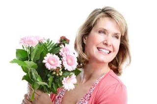 Hvornår begynder perimenopausen? Er det muligt at få det til at komme senere?