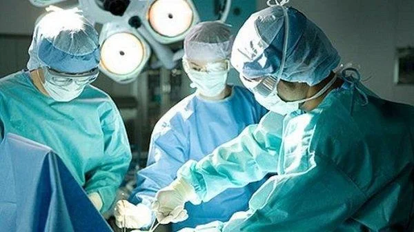 Rinoplastia: todo o que debes saber