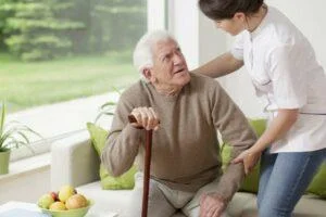 Demencia vascular: causas, síntomas e tratamento