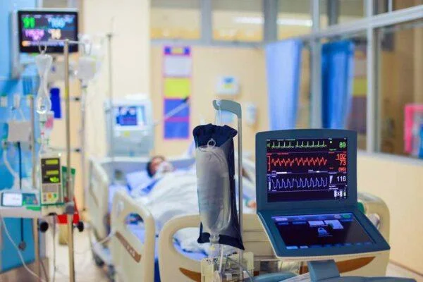 A verdade sobre os medidores de glicosa no sangue domésticos e as instalacións médicas