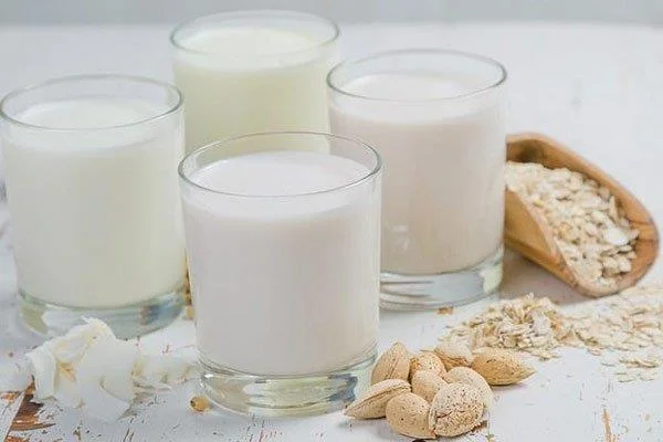 Kuidas ravitakse ribide murde?  Kuidas hoolitseda ja taastuda?