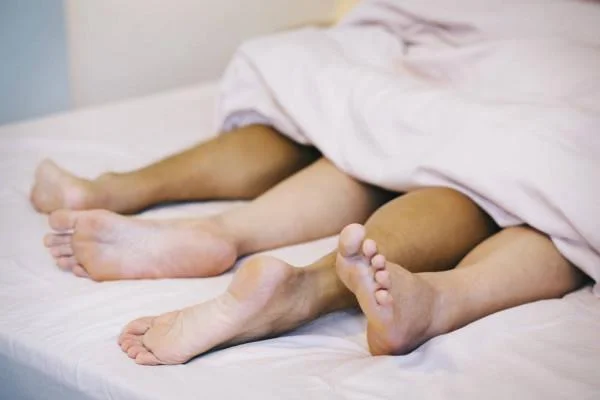 Malalties perilloses del penis que els homes haurien de conèixer