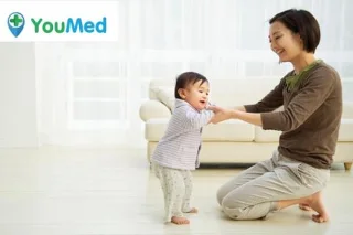 Nutrición para nenos de 1 ano que os pais deben coñecer