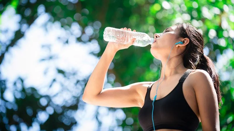 He de practicar Cardio cada dia i quant de temps és bo fer Cardio?
