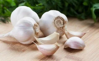 Un agasallo da natureza para persoas con presión arterial alta
