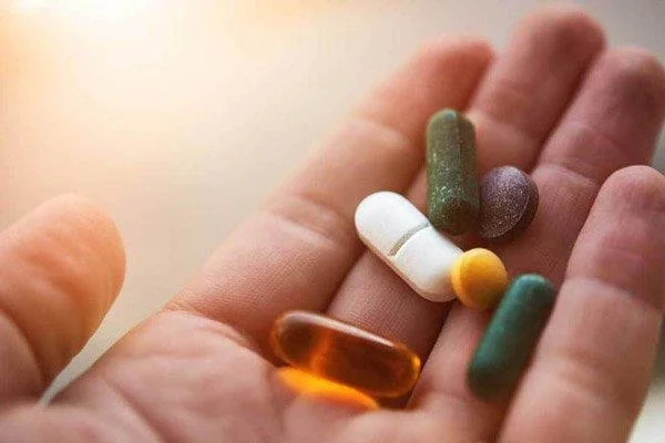 Dolor abdominal, a què s'ha de parar atenció per no perdre's causes perilloses?