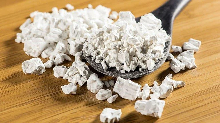 Tapioca: un antídot contra els sofocos i la intoxicació per alcohol