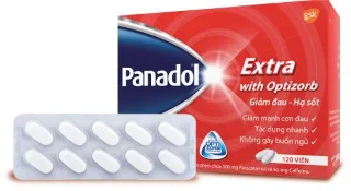 As formas de tratar a dor de dentes que recomendan os expertos