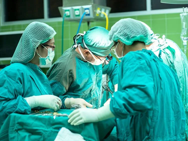 Os sacre: Localització, funció i patologia relacionada