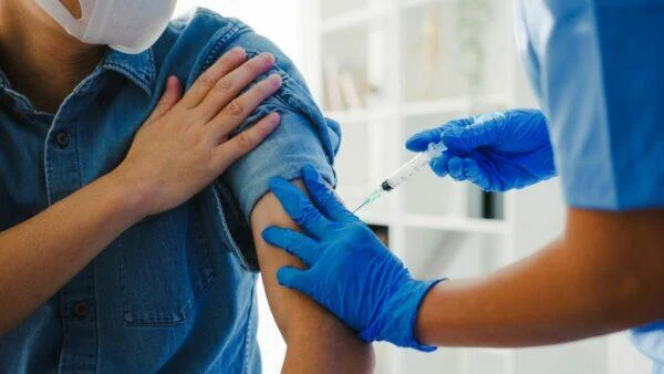 Cal é o azucre no sangue normal e a explicación do médico