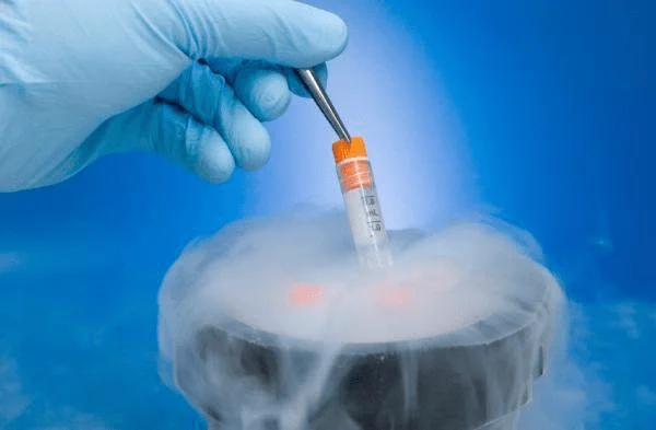 Epididimalna cista je nevarna bolezen pri moških?