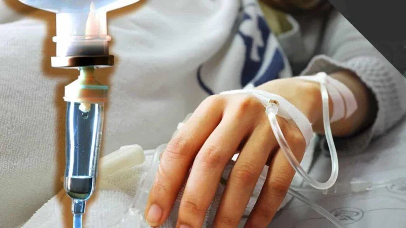 O cancro de ril é curable e as respostas dos médicos