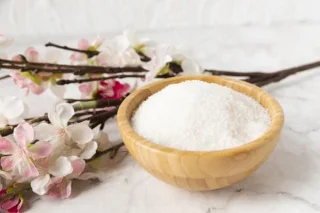 Bocio hipertiroideo que comer e a resposta do médico