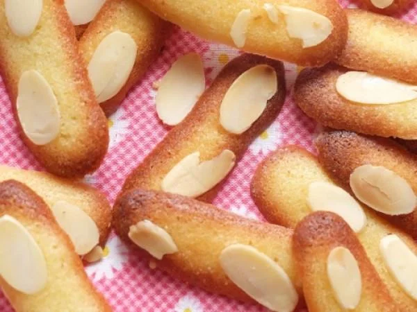 Què és un pastís ceto?  Consells saludables per perdre pes per als amants dels pastissos