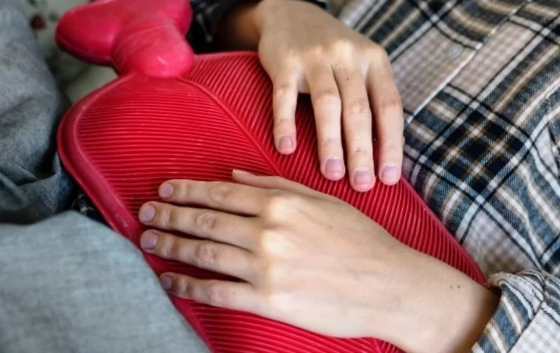 Ja coneixeu aquests aliments per alleujar el dolor menstrual?