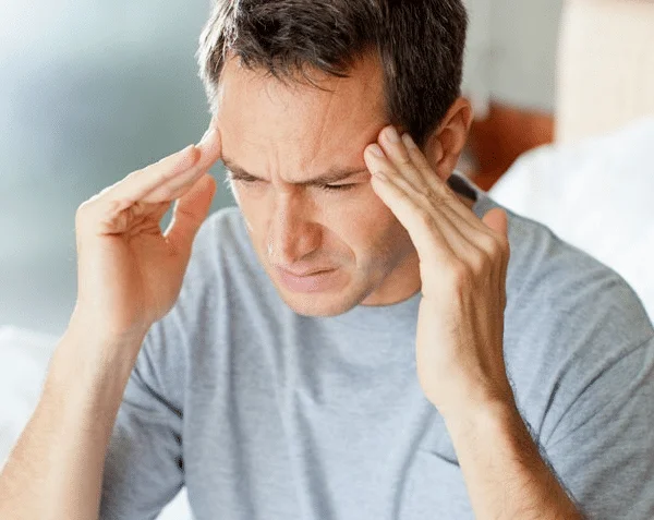 Enfermidade cerebral pseudotumoral: causas, diagnóstico e tratamento