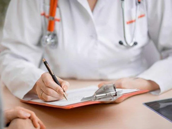 Kvinnelig hormontest: Svært viktig for kvinner